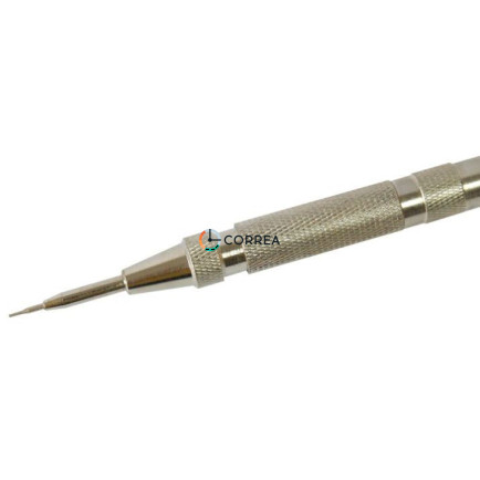 Выдавливатель штифтов BHT ISD-003 - 5